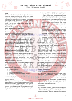 MLY201U - TÜRK VERGİ SİSTEMİ ÖZETLER.pdf